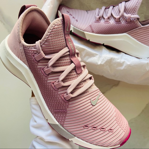 nike air zoom elevate training shoe